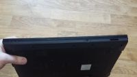 Лот: 9753347. Фото: 5. Корпус для ноутбука Lenovo b570...