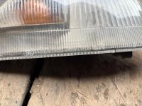 Лот: 25397216. Фото: 2. Габарит Toyota Corolla ae91. Автозапчасти