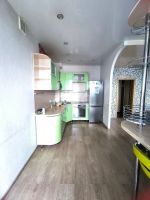 Лот: 25291606. Фото: 5. 2-комн. квартира , Красноярск...