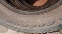 Лот: 25623796. Фото: 2. Шины зимние Goform 225/65 R17... Шины, Диски