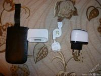 Лот: 2227763. Фото: 2. продам Apple iPhone 3GS 16GB РСТ. Смартфоны, связь, навигация