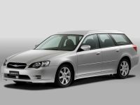 Лот: 15420361. Фото: 2. Подвеска сайлентблок Subaru Субару... Автозапчасти