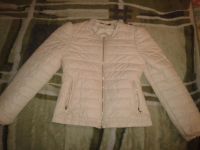 Лот: 4625651. Фото: 2. курточка. Женская одежда