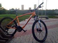 Лот: 8421034. Фото: 3. Jamis Durango / 27 скоростей... Спортивные товары