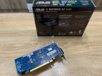 Лот: 16546320. Фото: 2. Видеокарта Asus nVidia GeForce... Комплектующие