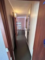 Лот: 20673366. Фото: 11. Сдам 2-комн. улица Анатолия Гладкова...