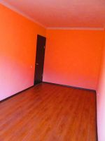 Лот: 6345166. Фото: 6. Сдам 2х-комнатную квартиру г.Красноярск...
