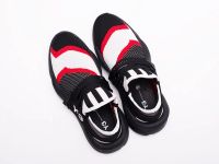 Лот: 16308126. Фото: 6. Кроссовки Adidas Y-3 x Yohji Yamamoto...