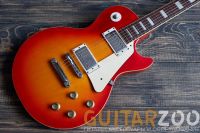 Лот: 15209828. Фото: 2. Westminster EG-280 Les Paul Standard. Музыкальные инструменты