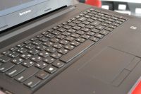 Лот: 16207503. Фото: 4. Lenovo G50-30 (15.6"/Intel Celeron... Красноярск
