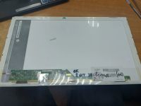 Лот: 25410833. Фото: 2. Матрица 15.6" 40-pin Led lp156wh4... Комплектующие