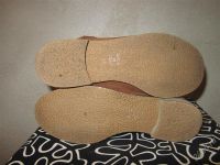 Лот: 1710875. Фото: 3. Продам сапоги за чистосимволическую... Одежда, обувь, галантерея