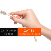 Лот: 21439181. Фото: 13. Адаптер Gigabit Ethernet Sonnet...