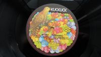 Лот: 17652134. Фото: 6. Kitaro "Silk Road III - Tun Huang...