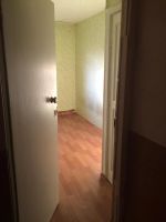 Лот: 8558203. Фото: 3. Продам комнату в секционке. Недвижимость