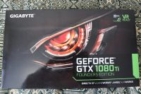 Лот: 12681874. Фото: 3. GeForce GTX 1080 Ti Founders Edition. Компьютеры, оргтехника, канцтовары