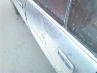 Лот: 7568060. Фото: 6. Toyota Corona, 1991 год