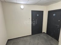 Лот: 25295521. Фото: 15. 2-комн. квартира , Красноярск...