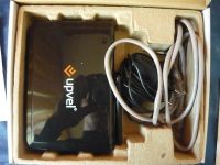 Лот: 3353996. Фото: 3. Wi-Fi роутер Upvel UR-315BN. Компьютеры, оргтехника, канцтовары