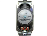Лот: 25523215. Фото: 3. 19SP-5090-1008Y5, динамики tv... Бытовая техника