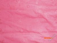 Лот: 2792476. Фото: 2. красивый сарафан в пол 46р. Женская одежда