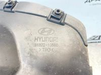 Лот: 25896764. Фото: 8. локер Hyundai Matrix FC