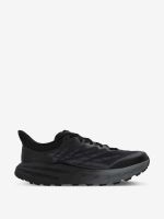 Лот: 24352692. Фото: 5. Кроссовки мужские Hoka One One...