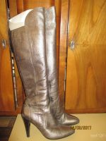 Лот: 9062825. Фото: 5. Продам сапоги