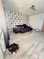 Лот: 25743741. Фото: 7. 2-комн. квартира , Красноярск...