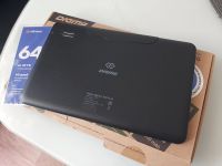 Лот: 19145525. Фото: 2. Планшет Digma optima 1027n 3g. Компьютеры, ноутбуки, планшеты