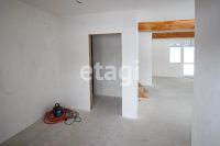Лот: 25296867. Фото: 2. 4-комн. таунхаус , посёлок Элита... Продажа