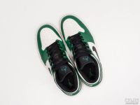 Лот: 17583682. Фото: 7. Кроссовки Nike Air Jordan 1 (20773...
