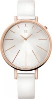 Лот: 4989741. Фото: 3. Женские часы Calvin Klein K2H237. Ювелирные изделия, бижутерия, часы