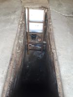 Лот: 19059843. Фото: 3. гараж. Недвижимость