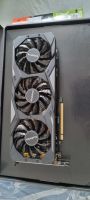 Лот: 19298665. Фото: 4. Видеокарта Gigabyte GeForce RTX... Красноярск