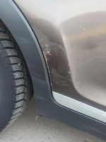 Лот: 25378512. Фото: 7. Kia Sprortage 2011