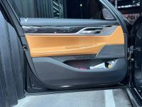Лот: 21980605. Фото: 18. BMW 7-Series 2021