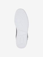 Лот: 24296789. Фото: 7. Кеды мужские Ellesse Style 2...
