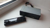 Лот: 18940346. Фото: 2. Магнитола Sony dsx-a410bt. Автозвук