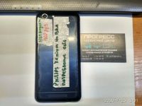 Лот: 14842182. Фото: 2. Philips Xenium V526. Запчасти, оборудование
