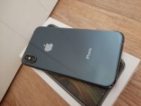 Лот: 25512506. Фото: 2. Iphone XS 64gb с коробкой. Смартфоны, связь, навигация