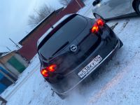 Лот: 19415981. Фото: 14. Opel Astra j 2014 год