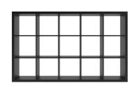 Лот: 24560172. Фото: 4. Стеллаж Hoff Калгари. Красноярск