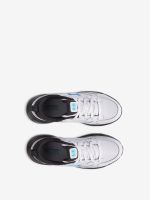 Лот: 25397675. Фото: 4. Кроссовки мужские Under Armour... Красноярск