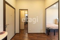 Лот: 25297084. Фото: 6. 1-комн. квартира , Красноярск...