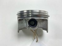Лот: 23352089. Фото: 3. Поршень Honda Cr-V 2002 13010PPA010... Авто, мото, водный транспорт