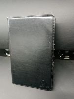 Лот: 19588500. Фото: 3. Планшет Huawei BG2-U01. Компьютеры, оргтехника, канцтовары