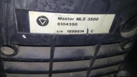 Лот: 11421174. Фото: 6. av Сварочный аппарат Kemppi Master...