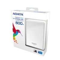 Лот: 4061535. Фото: 4. USB внешний жесткий диск A-DATA... Красноярск