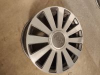 Лот: 11124636. Фото: 3. Диски литые R18 Audi дизайн 12... Авто, мото, водный транспорт